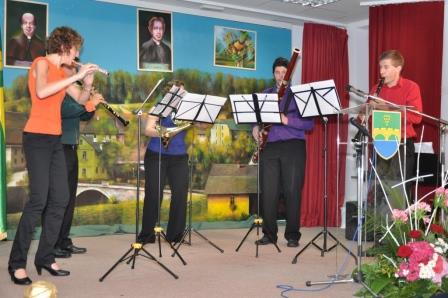 Knobleharjevo 2012 - Slavnostna seja občinskega sveta občine Škocjan 54